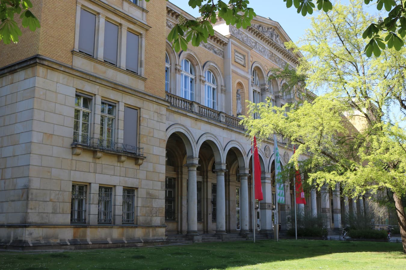 City West Appartement Ancien — jusqu'à 4 Personnes 2