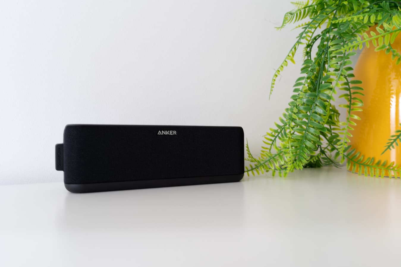 Urban Design Kreuzberg — jusqu'à 9 Personnes 2